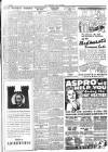 Sevenoaks Chronicle and Kentish Advertiser Friday 12 July 1940 Page 3