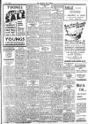 Sevenoaks Chronicle and Kentish Advertiser Friday 12 July 1940 Page 5