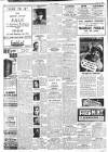 Sevenoaks Chronicle and Kentish Advertiser Friday 12 July 1940 Page 6