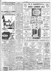 Sevenoaks Chronicle and Kentish Advertiser Friday 12 July 1940 Page 7