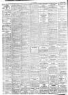 Sevenoaks Chronicle and Kentish Advertiser Friday 12 July 1940 Page 8