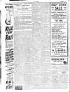 Sevenoaks Chronicle and Kentish Advertiser Friday 03 January 1941 Page 2