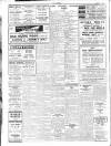 Sevenoaks Chronicle and Kentish Advertiser Friday 03 January 1941 Page 4