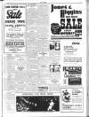 Sevenoaks Chronicle and Kentish Advertiser Friday 03 January 1941 Page 5