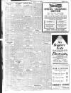 Sevenoaks Chronicle and Kentish Advertiser Friday 03 January 1941 Page 6