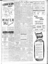 Sevenoaks Chronicle and Kentish Advertiser Friday 03 January 1941 Page 7