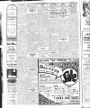 Sevenoaks Chronicle and Kentish Advertiser Friday 03 January 1941 Page 8