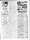 Sevenoaks Chronicle and Kentish Advertiser Friday 03 January 1941 Page 9