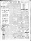 Sevenoaks Chronicle and Kentish Advertiser Friday 03 January 1941 Page 11