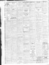 Sevenoaks Chronicle and Kentish Advertiser Friday 03 January 1941 Page 12