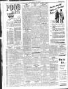 Sevenoaks Chronicle and Kentish Advertiser Friday 10 January 1941 Page 2