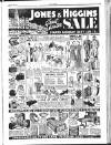 Sevenoaks Chronicle and Kentish Advertiser Friday 10 January 1941 Page 3