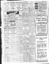 Sevenoaks Chronicle and Kentish Advertiser Friday 10 January 1941 Page 4
