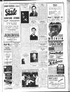 Sevenoaks Chronicle and Kentish Advertiser Friday 10 January 1941 Page 5