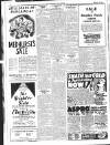 Sevenoaks Chronicle and Kentish Advertiser Friday 10 January 1941 Page 6