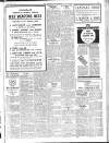 Sevenoaks Chronicle and Kentish Advertiser Friday 10 January 1941 Page 7