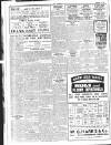 Sevenoaks Chronicle and Kentish Advertiser Friday 10 January 1941 Page 8