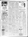 Sevenoaks Chronicle and Kentish Advertiser Friday 10 January 1941 Page 9