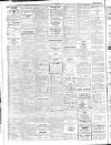 Sevenoaks Chronicle and Kentish Advertiser Friday 10 January 1941 Page 10