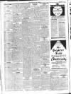 Sevenoaks Chronicle and Kentish Advertiser Friday 24 January 1941 Page 2