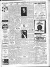Sevenoaks Chronicle and Kentish Advertiser Friday 24 January 1941 Page 3