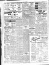 Sevenoaks Chronicle and Kentish Advertiser Friday 24 January 1941 Page 4