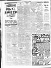 Sevenoaks Chronicle and Kentish Advertiser Friday 24 January 1941 Page 6