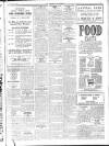 Sevenoaks Chronicle and Kentish Advertiser Friday 24 January 1941 Page 7