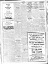 Sevenoaks Chronicle and Kentish Advertiser Friday 24 January 1941 Page 8