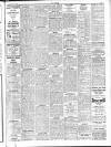 Sevenoaks Chronicle and Kentish Advertiser Friday 24 January 1941 Page 9