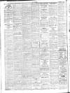 Sevenoaks Chronicle and Kentish Advertiser Friday 24 January 1941 Page 10