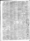 Sevenoaks Chronicle and Kentish Advertiser Friday 31 October 1941 Page 8