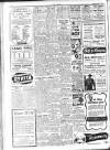 Sevenoaks Chronicle and Kentish Advertiser Friday 05 December 1941 Page 2