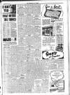 Sevenoaks Chronicle and Kentish Advertiser Friday 05 December 1941 Page 3