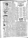 Sevenoaks Chronicle and Kentish Advertiser Friday 05 December 1941 Page 4