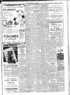 Sevenoaks Chronicle and Kentish Advertiser Friday 05 December 1941 Page 5