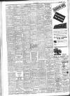 Sevenoaks Chronicle and Kentish Advertiser Friday 05 December 1941 Page 8