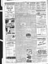 Sevenoaks Chronicle and Kentish Advertiser Friday 16 January 1942 Page 2