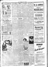 Sevenoaks Chronicle and Kentish Advertiser Friday 16 January 1942 Page 3