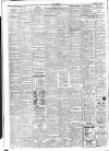 Sevenoaks Chronicle and Kentish Advertiser Friday 16 January 1942 Page 8