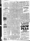 Sevenoaks Chronicle and Kentish Advertiser Friday 17 April 1942 Page 2