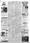 Sevenoaks Chronicle and Kentish Advertiser Friday 17 April 1942 Page 3