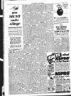 Sevenoaks Chronicle and Kentish Advertiser Friday 17 April 1942 Page 4