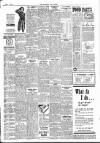Sevenoaks Chronicle and Kentish Advertiser Friday 17 April 1942 Page 5