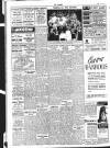 Sevenoaks Chronicle and Kentish Advertiser Friday 17 April 1942 Page 6