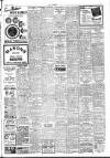 Sevenoaks Chronicle and Kentish Advertiser Friday 17 April 1942 Page 7