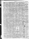 Sevenoaks Chronicle and Kentish Advertiser Friday 17 April 1942 Page 8