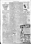 Sevenoaks Chronicle and Kentish Advertiser Friday 01 May 1942 Page 4