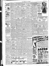 Sevenoaks Chronicle and Kentish Advertiser Friday 15 May 1942 Page 4