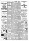 Sevenoaks Chronicle and Kentish Advertiser Friday 15 May 1942 Page 5